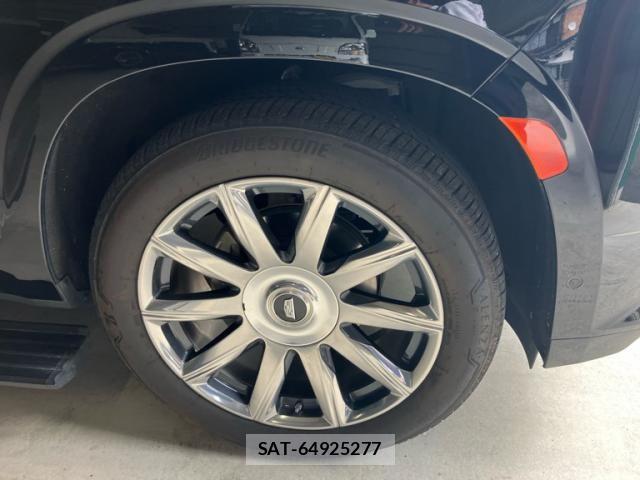 Cadillac ESCALADE 2024-12 7249977-6