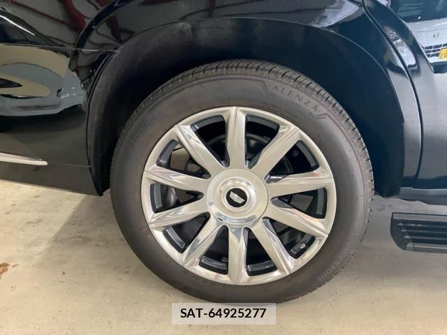 Cadillac ESCALADE 2024-12 7249977-7