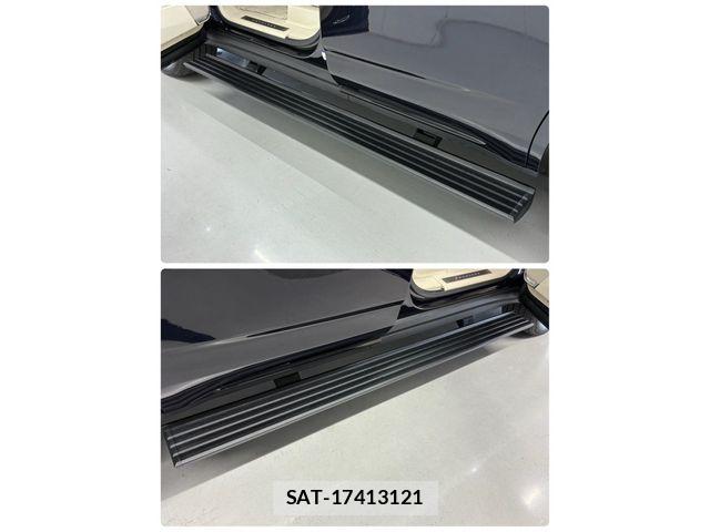 Cadillac ESCALADE 2022-01 7249982-20