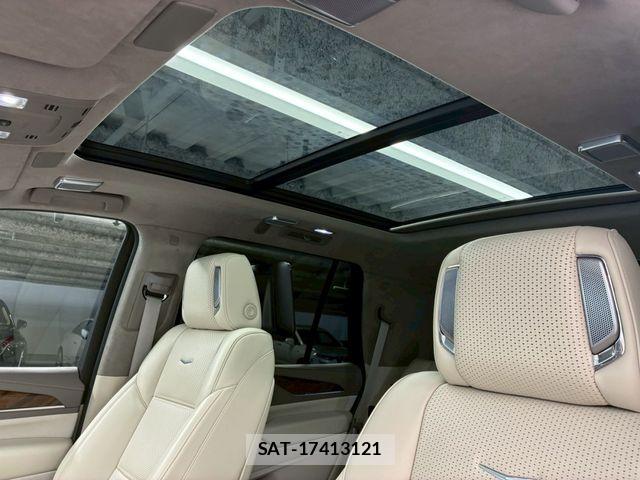 Cadillac ESCALADE 2022-01 7249982-25