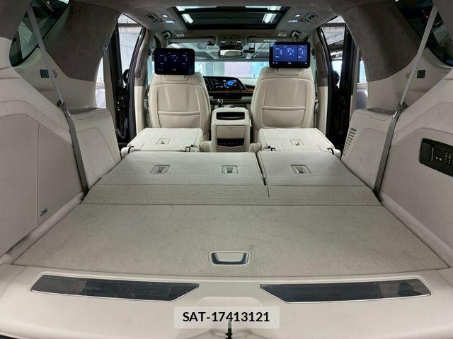 Cadillac ESCALADE 2022-01 7249982-28
