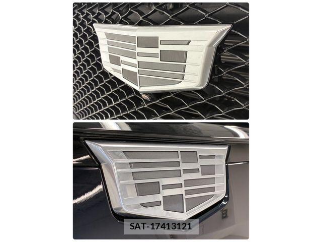 Cadillac ESCALADE 2022-01 7249982-2