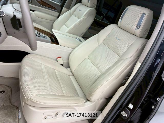 Cadillac ESCALADE 2022-01 7249982-4