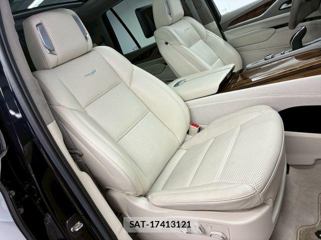 Cadillac ESCALADE 2022-01 7249982-5