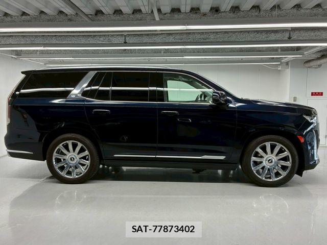 Cadillac ESCALADE 2024-07 7271656-10