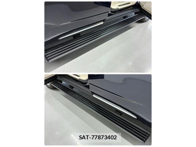 Cadillac ESCALADE 2024-07 7271656-11