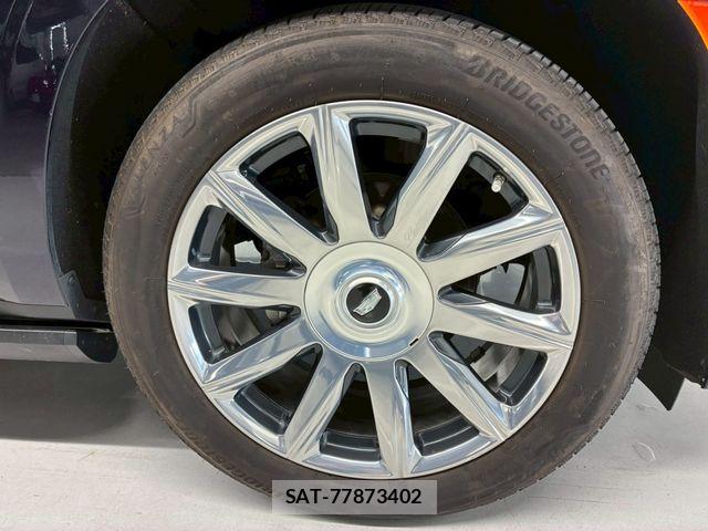 Cadillac ESCALADE 2024-07 7271656-12