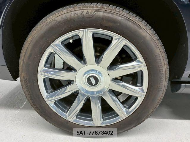 Cadillac ESCALADE 2024-07 7271656-13