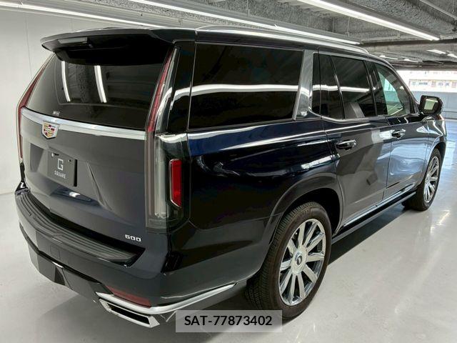 Cadillac ESCALADE 2024-07 7271656-14