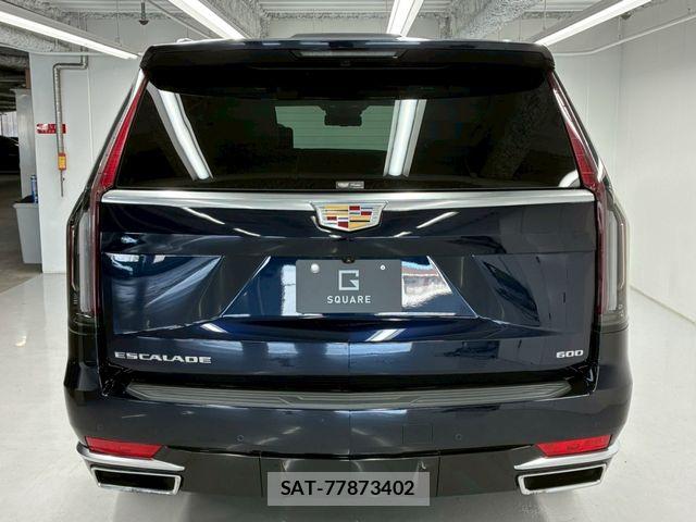 Cadillac ESCALADE 2024-07 7271656-15