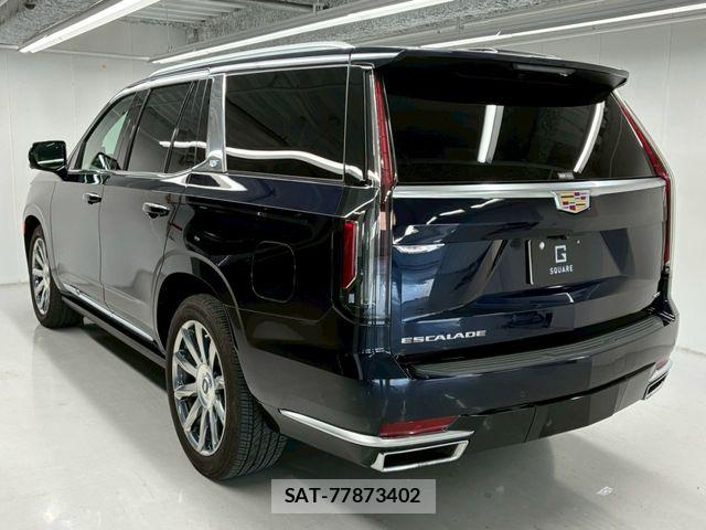 Cadillac ESCALADE 2024-07 7271656-16