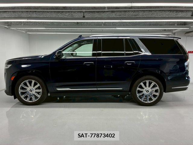 Cadillac ESCALADE 2024-07 7271656-17