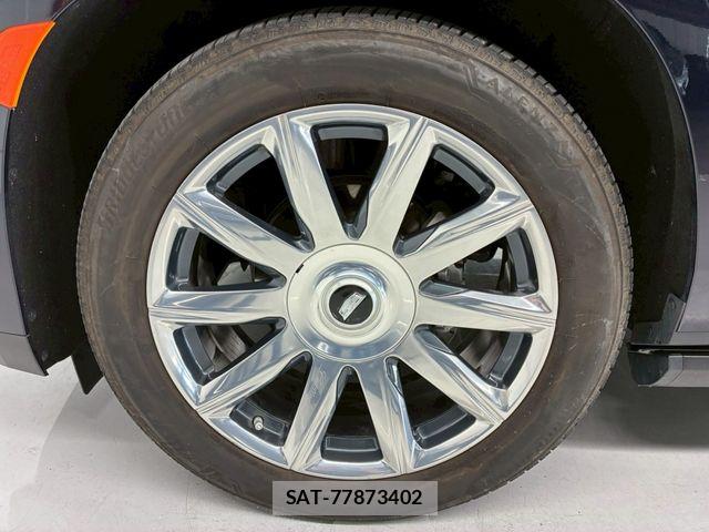 Cadillac ESCALADE 2024-07 7271656-18