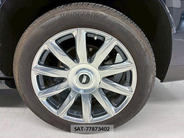Cadillac ESCALADE 2024-07 7271656-19