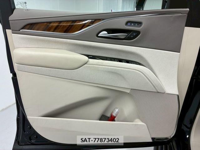 Cadillac ESCALADE 2024-07 7271656-20