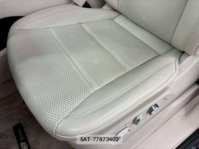Cadillac ESCALADE 2024-07 7271656-21