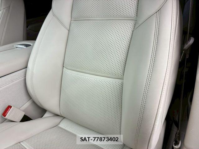 Cadillac ESCALADE 2024-07 7271656-22