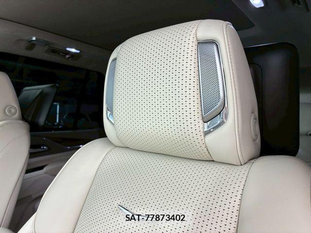 Cadillac ESCALADE 2024-07 7271656-23