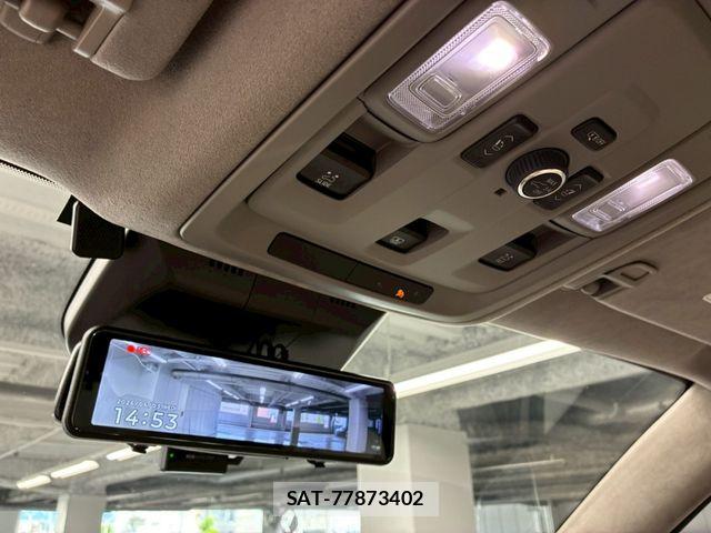 Cadillac ESCALADE 2024-07 7271656-26