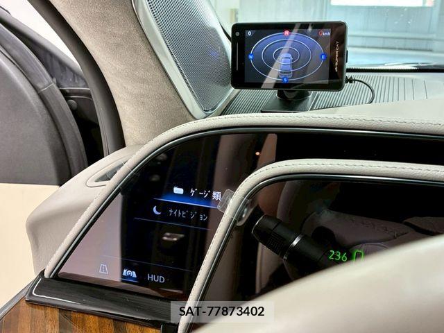 Cadillac ESCALADE 2024-07 7271656-27