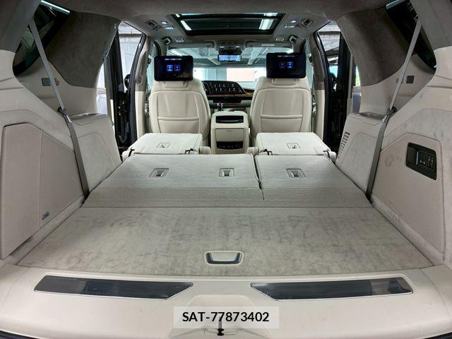 Cadillac ESCALADE 2024-07 7271656-28
