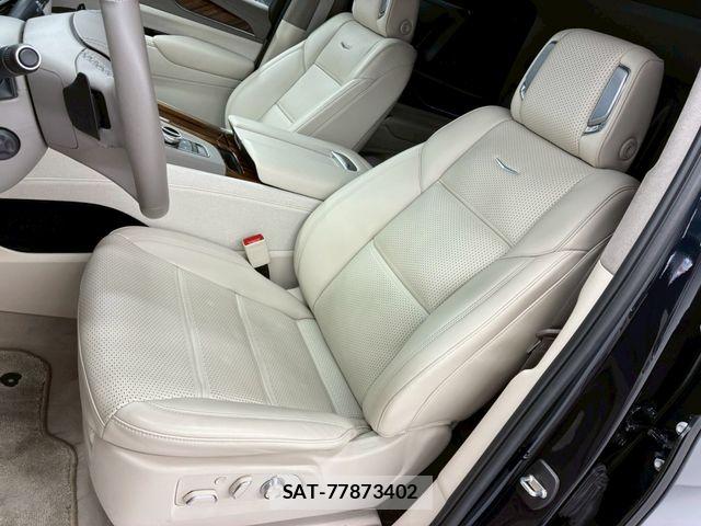 Cadillac ESCALADE 2024-07 7271656-4