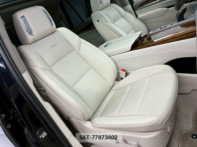 Cadillac ESCALADE 2024-07 7271656-5