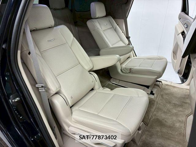 Cadillac ESCALADE 2024-07 7271656-6