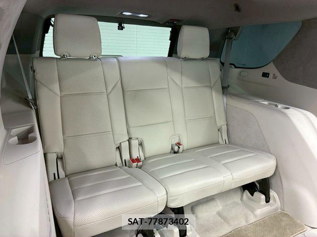Cadillac ESCALADE 2024-07 7271656-7