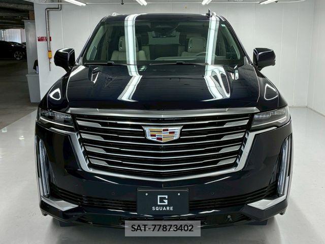 Cadillac ESCALADE 2024-07 7271656-8