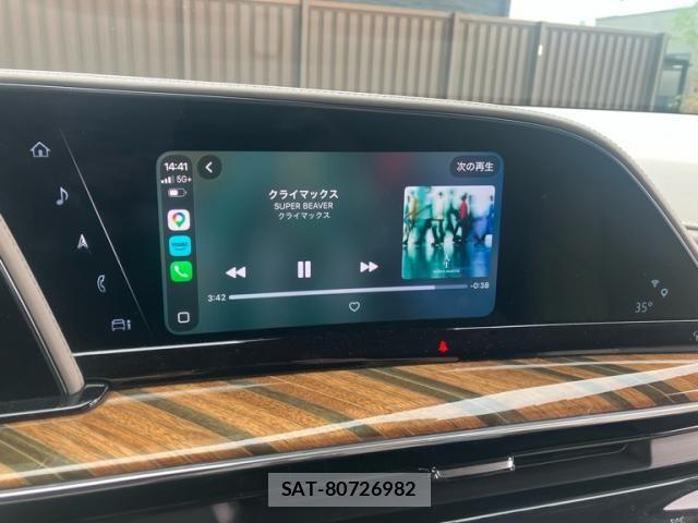 Cadillac ESCALADE 2021-11 7453296-13