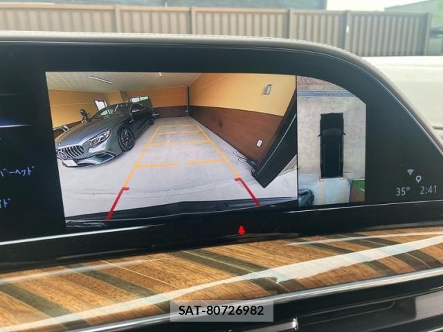 Cadillac ESCALADE 2021-11 7453296-16