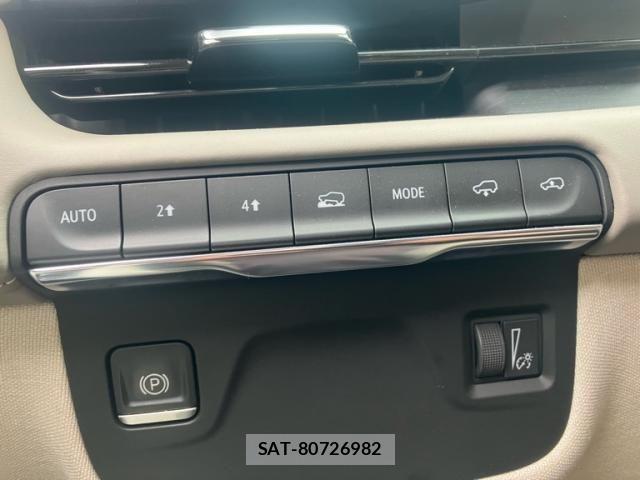 Cadillac ESCALADE 2021-11 7453296-20
