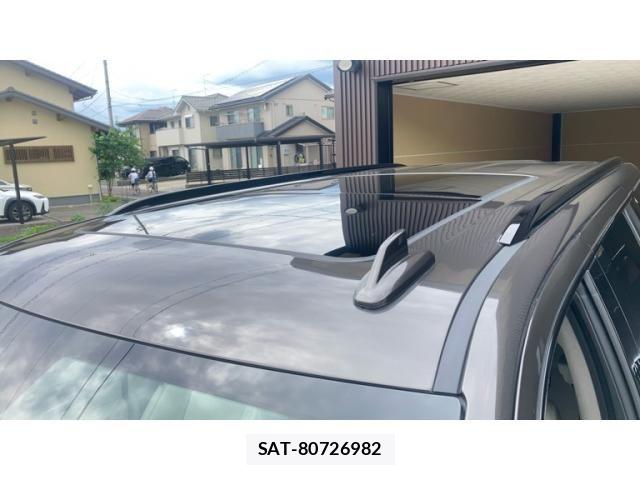Cadillac ESCALADE 2021-11 7453296-26