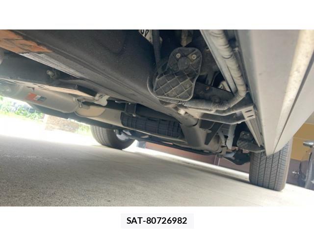Cadillac ESCALADE 2021-11 7453296-27