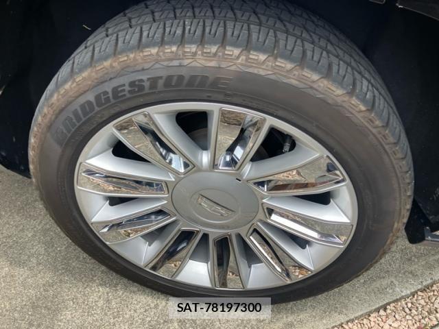 Cadillac ESCALADE 2020-04 7453297-10