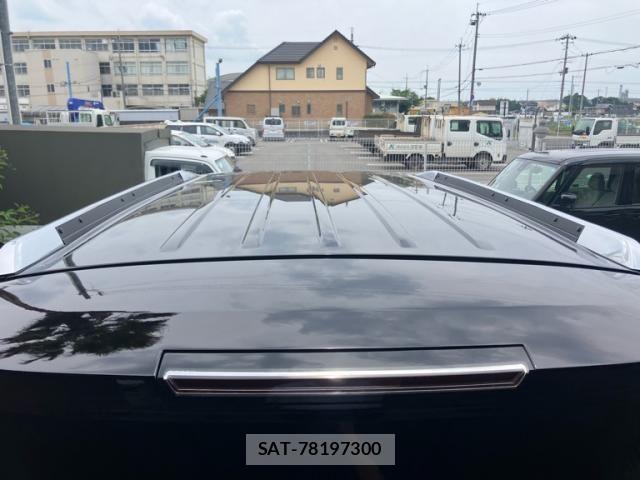 Cadillac ESCALADE 2020-04 7453297-11