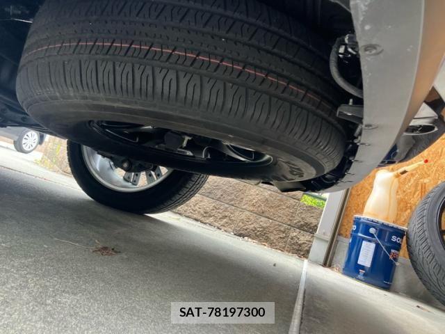 Cadillac ESCALADE 2020-04 7453297-12
