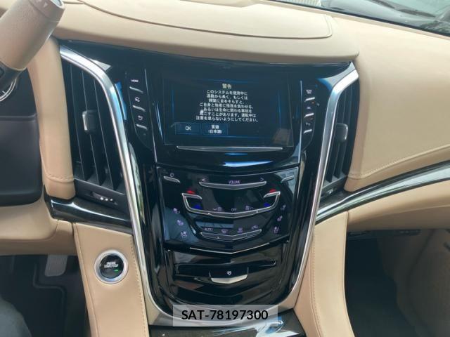 Cadillac ESCALADE 2020-04 7453297-16
