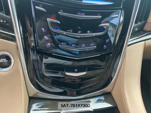 Cadillac ESCALADE 2020-04 7453297-18