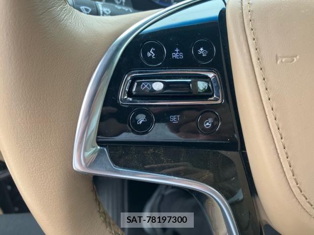 Cadillac ESCALADE 2020-04 7453297-20