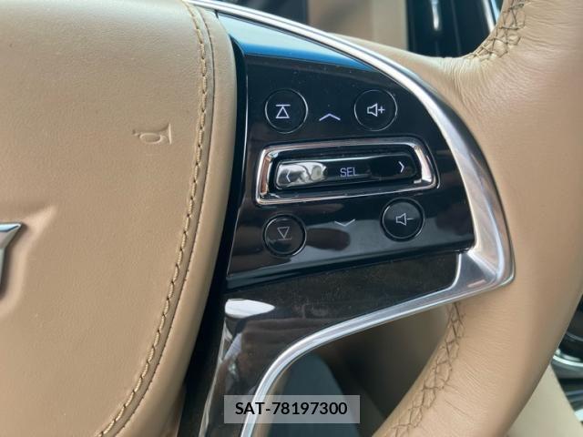 Cadillac ESCALADE 2020-04 7453297-21