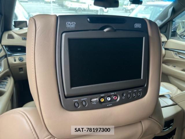 Cadillac ESCALADE 2020-04 7453297-23