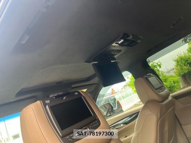 Cadillac ESCALADE 2020-04 7453297-24