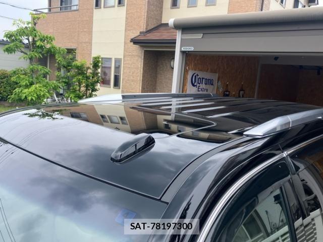 Cadillac ESCALADE 2020-04 7453297-6
