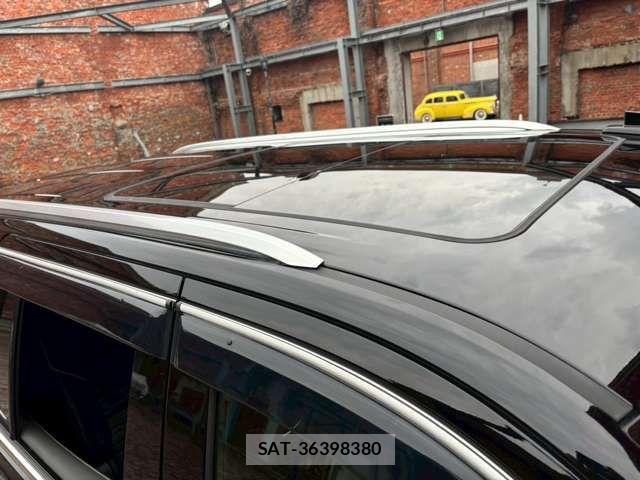 Cadillac ESCALADE 2021-07 7499789-9