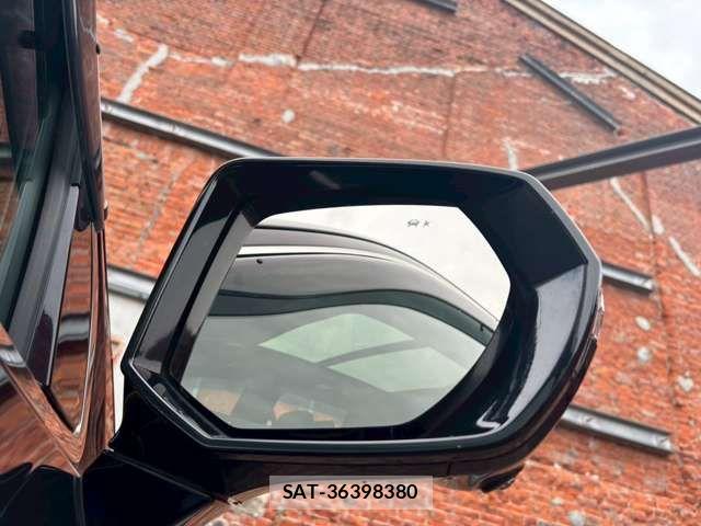 Cadillac ESCALADE 2021-07 7499789-10