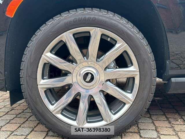 Cadillac ESCALADE 2021-07 7499789-12