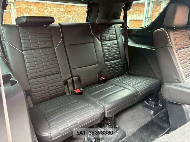 Cadillac ESCALADE 2021-07 7499789-19
