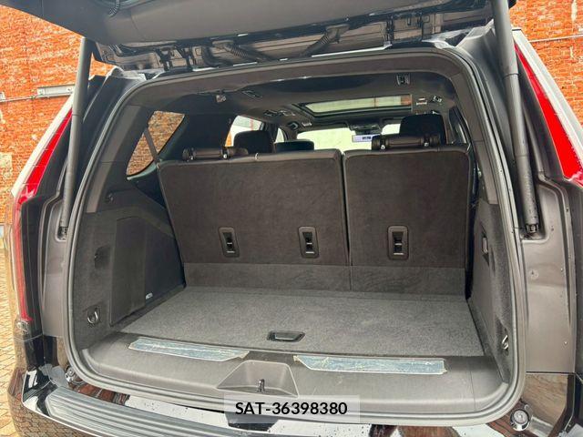 Cadillac ESCALADE 2021-07 7499789-20